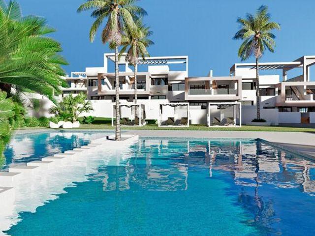 Bungalow en venta en Comarca de València, Valencia