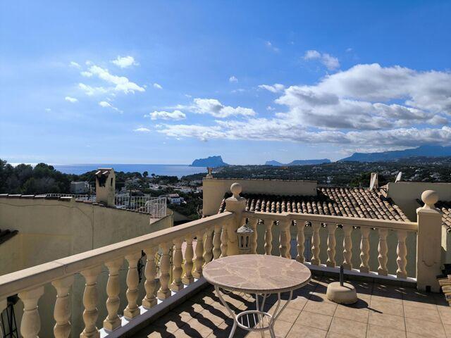 Bungalow en venta en Comarca de València, Valencia