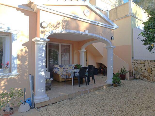 Bungalow en venta en Comarca de València, Valencia