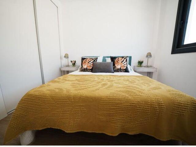 Bungalow en venta en Comarca de València, Valencia