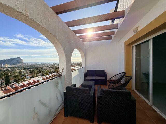 Bungalow en venta en Comarca de València, Valencia