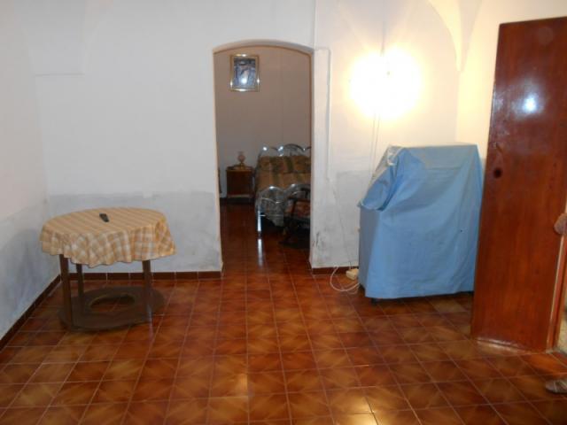 Casa en venta en Tierra de Barros, Extremadura