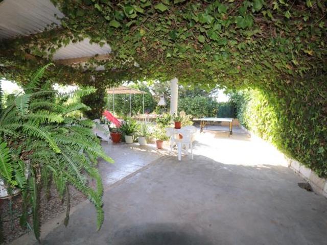 Casa en venta en el Baix Segura / La Vega Baja, Valencia