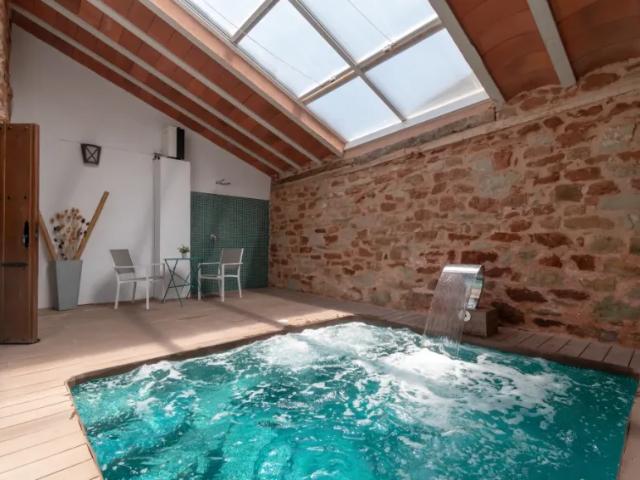 Casa en alquiler en Alcaraz, Castilla-La Mancha