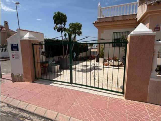 Casa en venta en el Baix Segura / La Vega Baja, Valencia