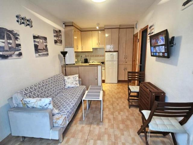 Casa en venta en l'Alacantí, Valencia