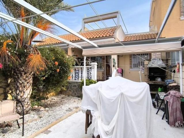 Casa en venta en l'Alacantí, Valencia