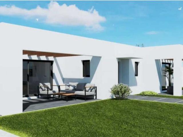 Casa en venta en Diputació, l'Alacantí