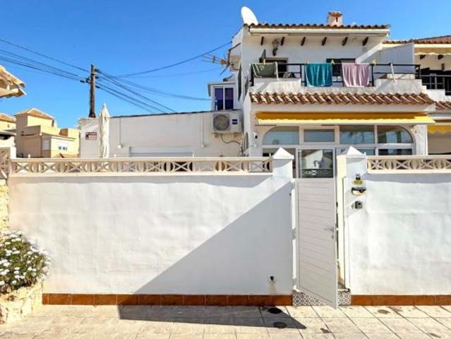 Casa en venta en l'Alacantí, Valencia