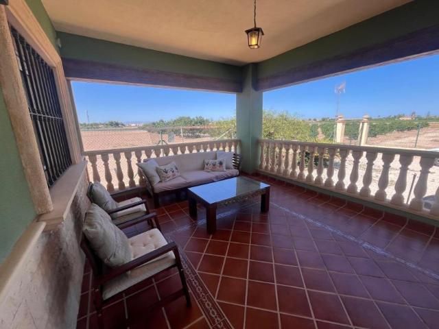 Casa en venta en el Baix Segura / La Vega Baja, Valencia