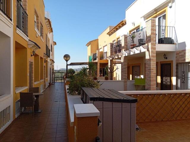 Casa en venta en el Baix Segura / La Vega Baja, Valencia
