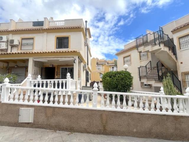 Casa en venta en el Baix Segura / La Vega Baja, Valencia