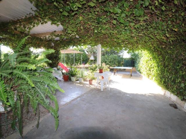 Casa en venta en el Baix Segura / La Vega Baja, Valencia