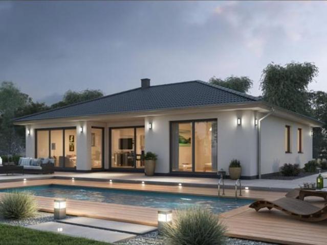 Casa en venta en Urbanització L'Ermita, la Marina Alta