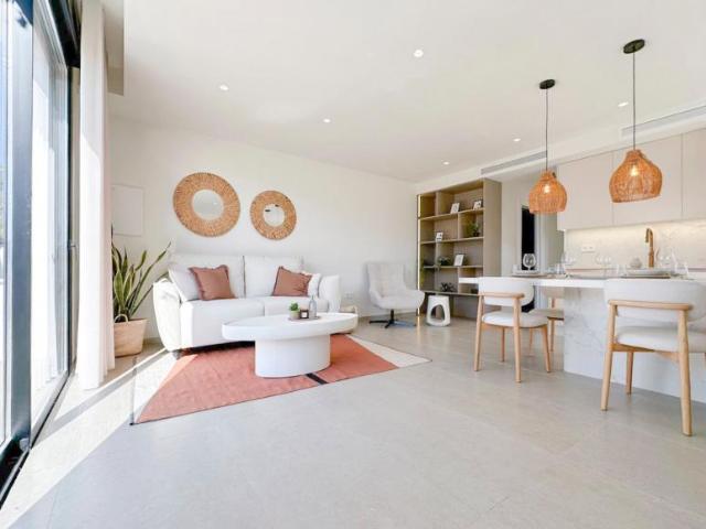 Casa en venta en Diputació, l'Alacantí