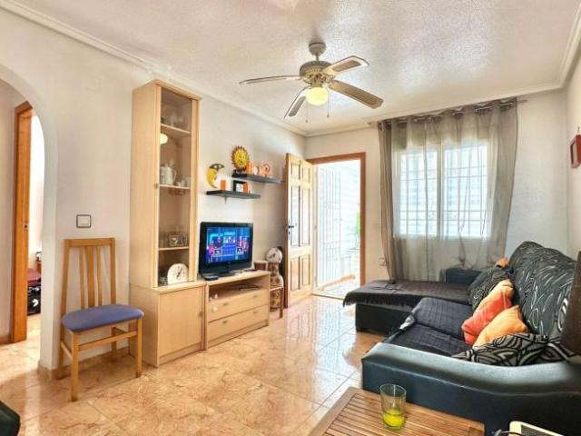 Casa en venta en l'Alacantí, Valencia
