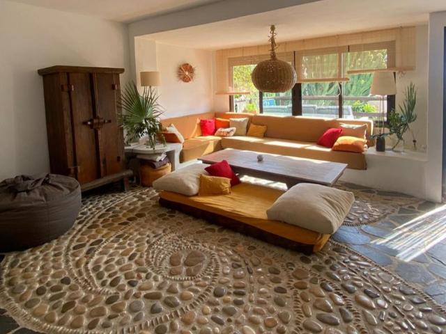 Casa en alquiler en Gran Alacant, Santa Pola