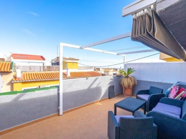 Casa en venta en l'Alacantí, Valencia
