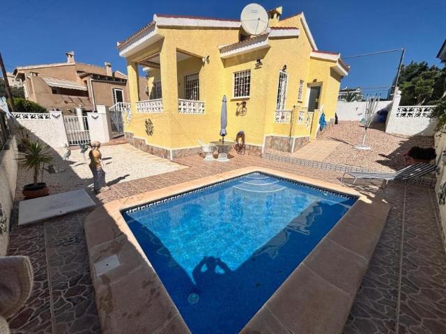 Casa en venta en l'Alacantí, Valencia