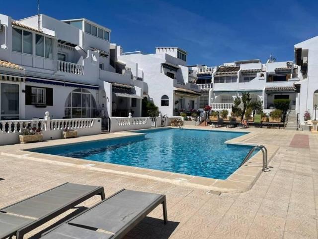 Casa en venta en l'Alacantí, Valencia