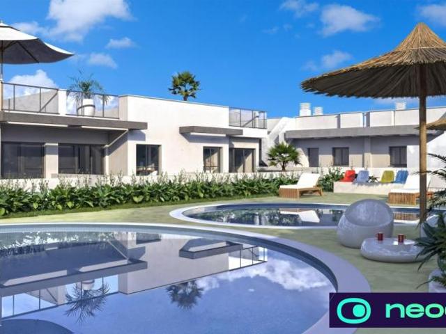 Casa en venta en Comarca de València, Valencia