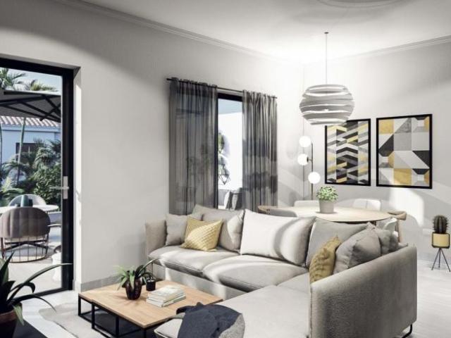 Casa en venta en Mutxamel, Valencia