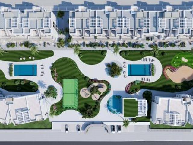 Casa en venta en Comarca de València, Valencia