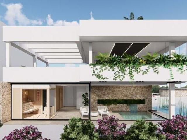 Casa en venta en Comarca de València, Valencia