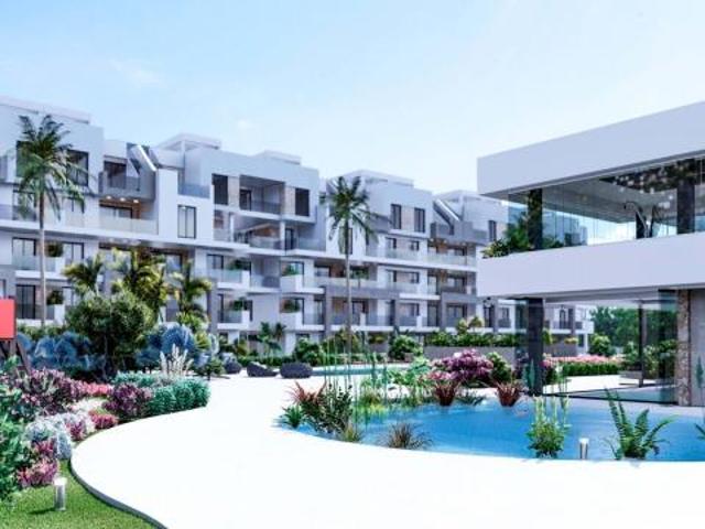 Casa en venta en Comarca de València, Valencia