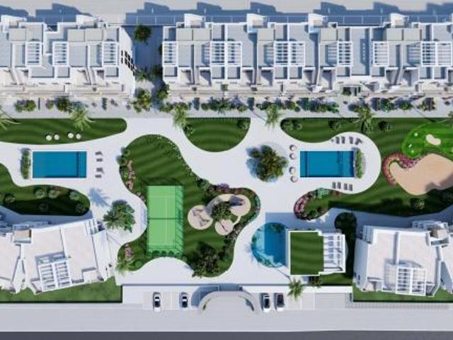 Casa en venta en Comarca de València, Valencia