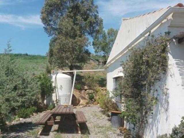 Casa en venta en Valle del Guadalhorce, Andalucía