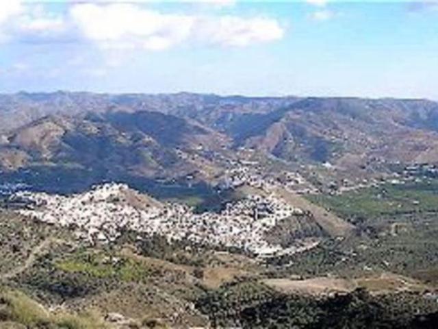 Casa en venta en Valle del Guadalhorce, Andalucía