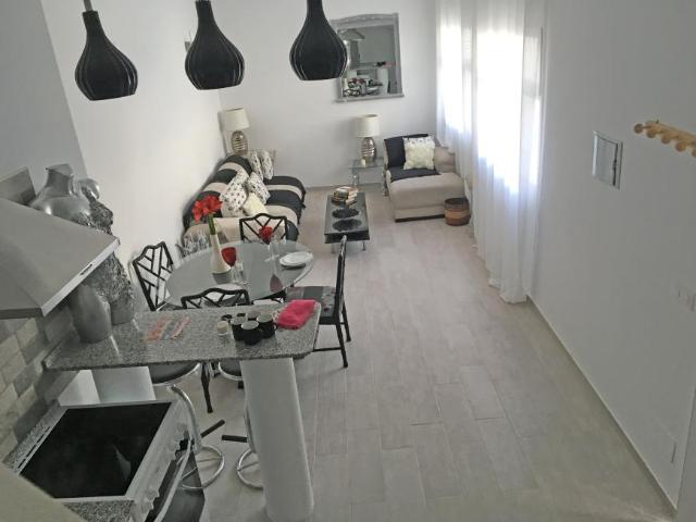 Casa en venta en Pruna, Andalucía