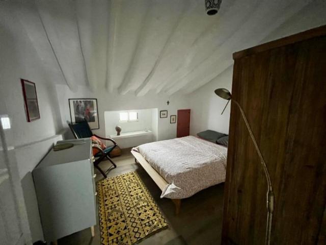 Casa en venta en Sierra de Cádiz, Andalucía