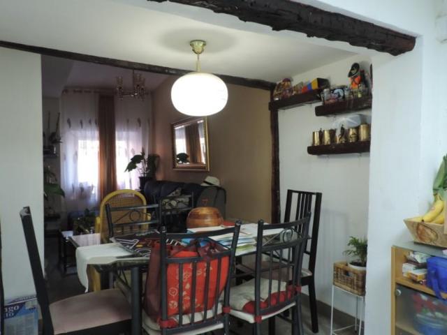 Casa en venta en Armuña De Tajuña, Castilla-La Mancha
