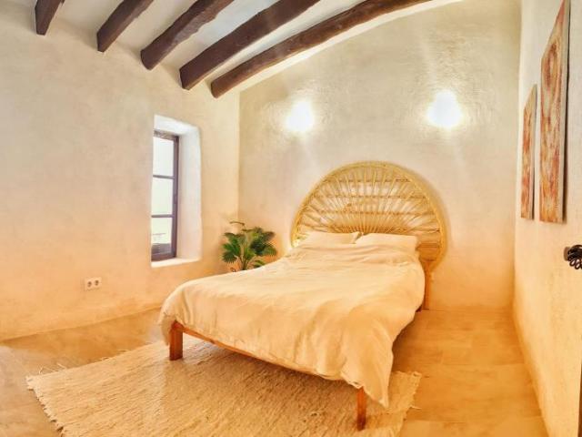 Casa en alquiler en Llevant, Baleares