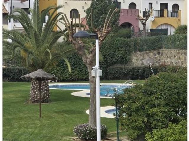 Casa en venta en Loma de la Zahúrda de Ayamonte, Ayamonte