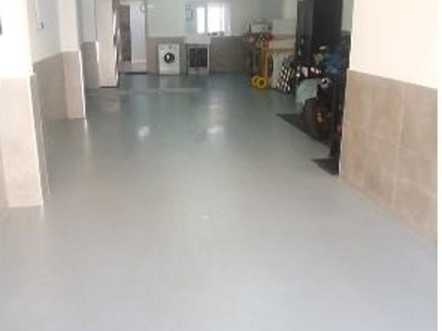 Casa en venta en Tierra de Badajoz, Extremadura