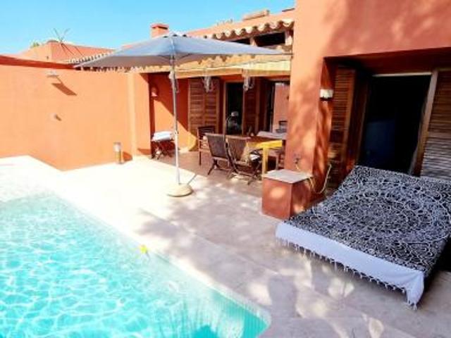 Casa en alquiler en Baleares