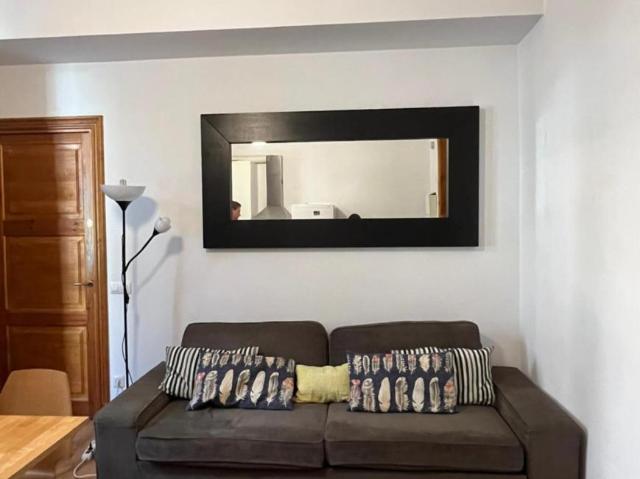 Casa en alquiler en Eixample, Barcelonès