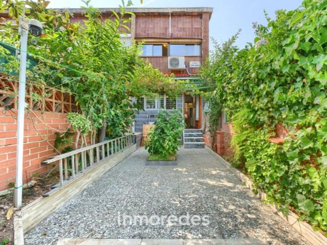 Casa en venta en Barcelonès, Catalunya