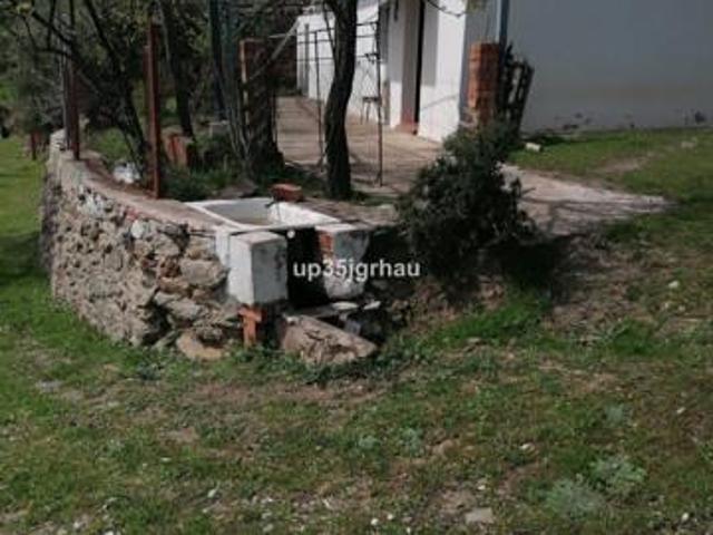 Casa en venta en Serranía de Ronda, Andalucía