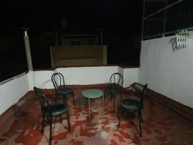 Casa en alquiler en Benicarló