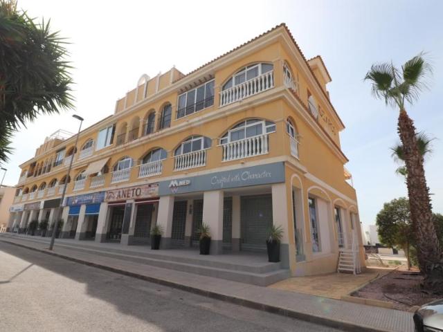 Casa en alquiler en Urbanización Benimar, Benijófar