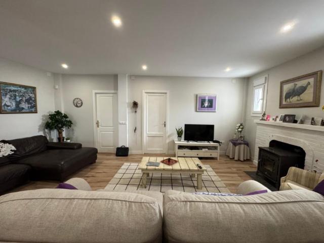 Casa en venta en la Marina Alta, Valencia