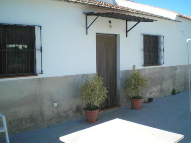 Casa en venta en Málaga