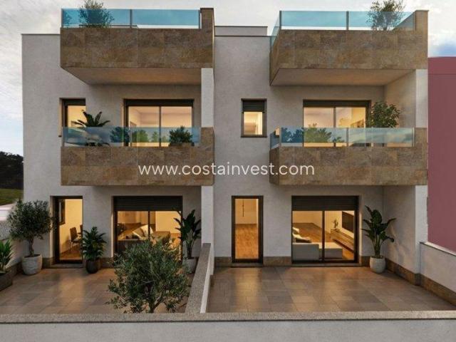 Casa en venta en el Baix Segura / La Vega Baja, Valencia
