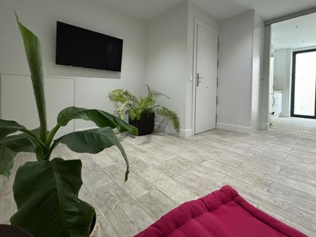 Casa en alquiler en Urbanizaciones Noroeste, Boadilla Del Monte
