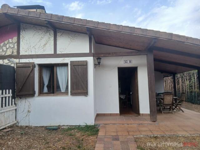 Casa en venta en Burgos, Castilla y León