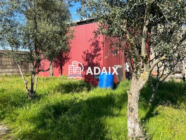 Casa en venta en Cáceres, Extremadura